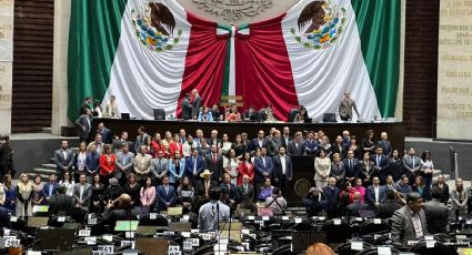 Diputados aprueban Presupuesto 2024 sin recursos para Acapulco… todavía