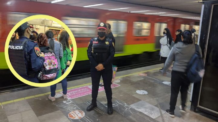 Metro CDMX: Estos son los nuevos cambios en la Línea 12; checa esto