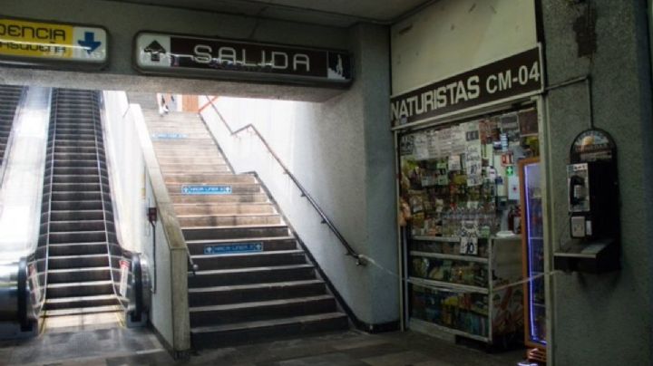 ¿Cuándo cierra la línea 9 del Metro de la CDMX? Esto sabemos