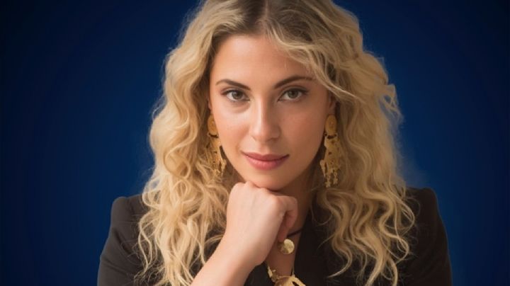 Amenazan de muerte a periodista por su cobertura sobre Acapulco