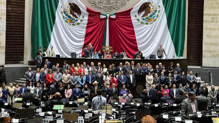Diputados aprueban Presupuesto 2024 sin recursos para Acapulco… todavía
