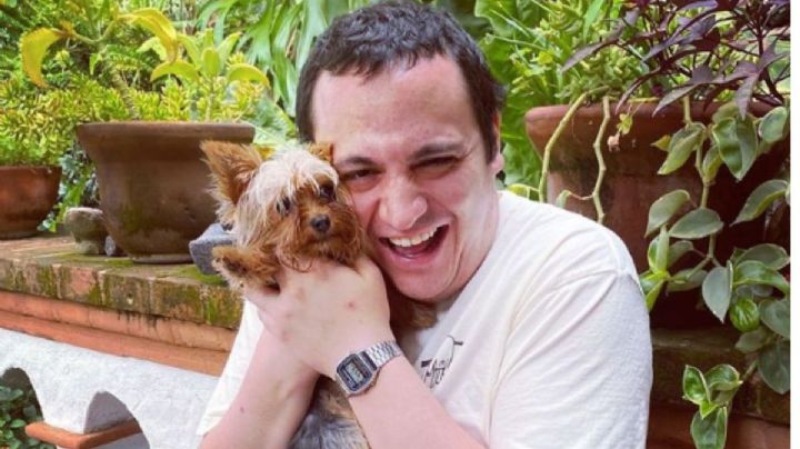 ¿Qué pasó realmente detrás del escándalo de Ricardo O’Farrill?