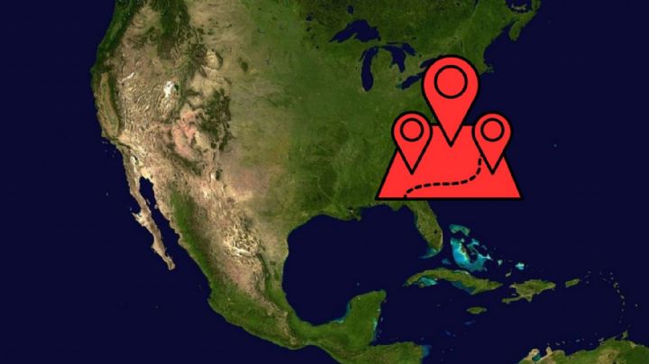 Relocalización ¿detonará inversión?