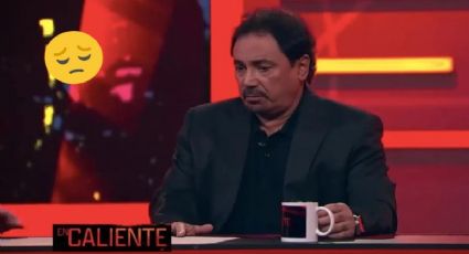 ¿Hugo Sánchez regresaría a dirigir un equipo de la Liga MX? Esto se sabe