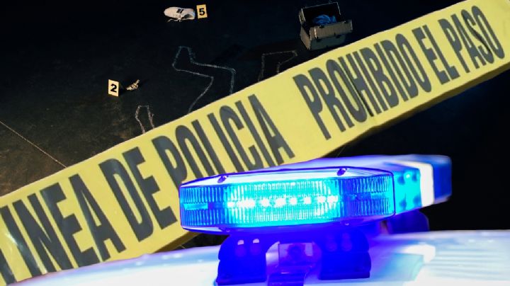 Encuentran cuerpo decapitado en Atotonilco de Tula; esto se sabe