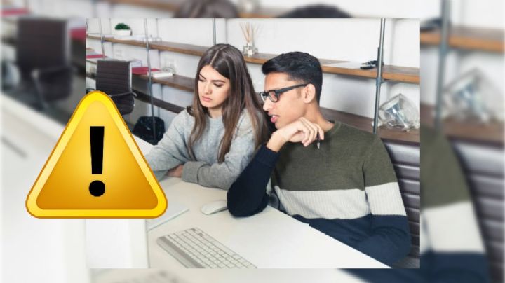 ¿Cómo registrarte a la Prepa en Línea-SEP? Estos son los 3 pasos