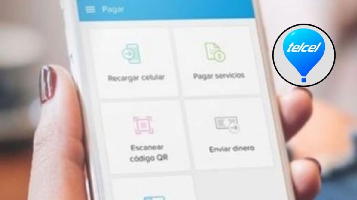 Telcel notifica a usuarios por este documento que deben recibir el 10 de cada mes