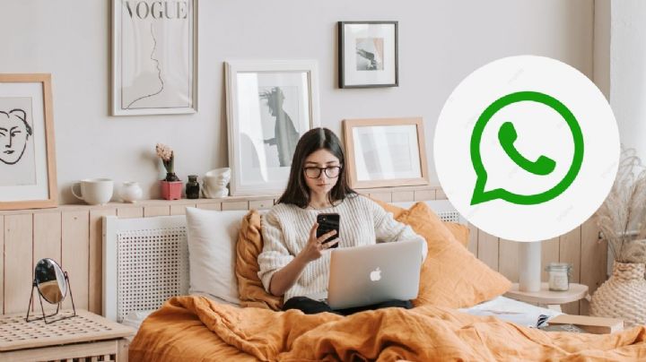 WhatsApp: ¿Cómo habilitar la nueva función de búsqueda en tu computadora?