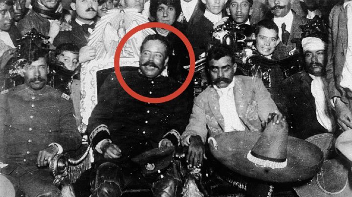 Revolución Mexicana: Los 6 datos curiosos alrededor de la trágica muerte de Pancho Villa