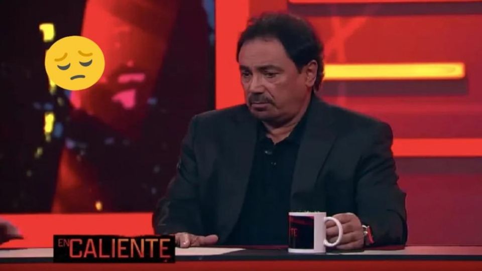 La razón por la que Hugo Sánchez no quiere ser DT en México