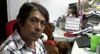 Vinculan a proceso a policía por agresión a periodista en Cozumel