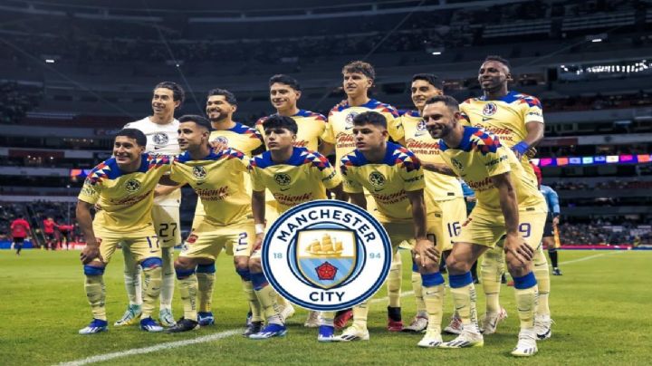 ¿Qué pasará con el América? Esta es la próxima jugada que haría Azcárraga