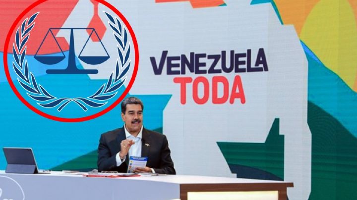 Claves del rechazo de Venezuela a investigación de la Corte Penal Internacional