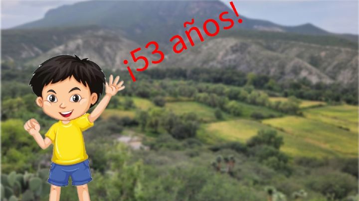 ¿Sabes cuál es el municipio más nuevo de Hidalgo? Te sorprenderá