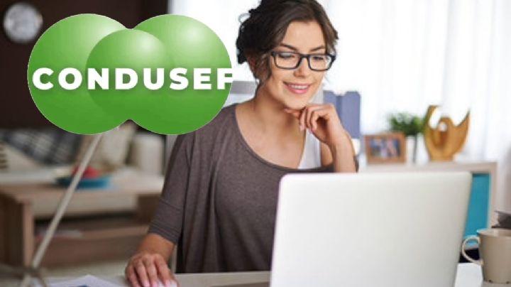 ¿Eres usuario de BBVA, Banamex, Azteca o Banorte? Checa esto