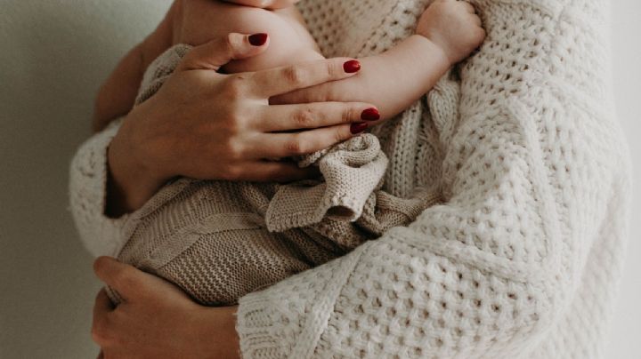 Asesinan en Tamaulipas a mujer para arrebatarle a su bebé