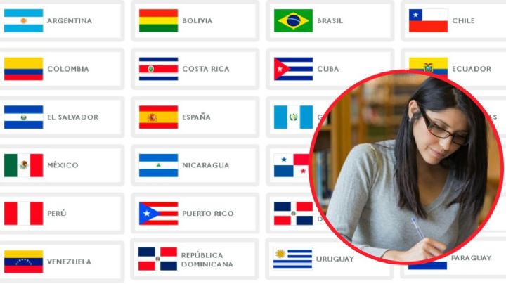 Maestrías en el extranjero: Conoce las becas que existen para ti