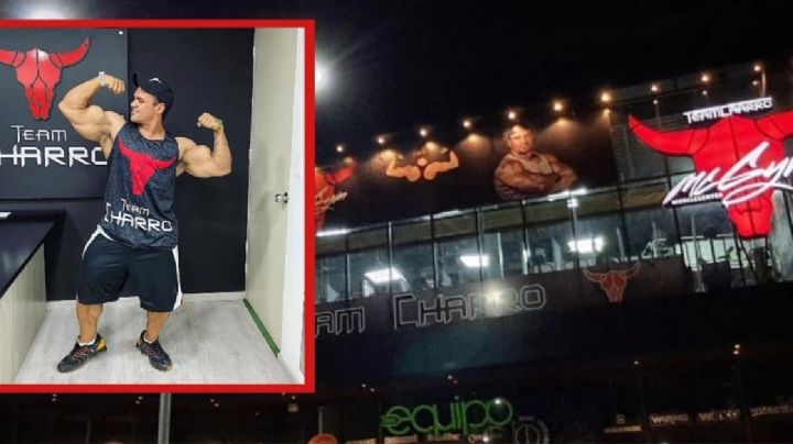 Persiste la incógnita: ¿Quién mató al Charro Lomelí?