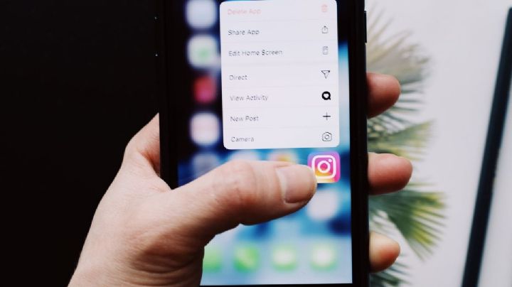 Instagram: Algoritmo muestra videos de niños sexualizados en Reels