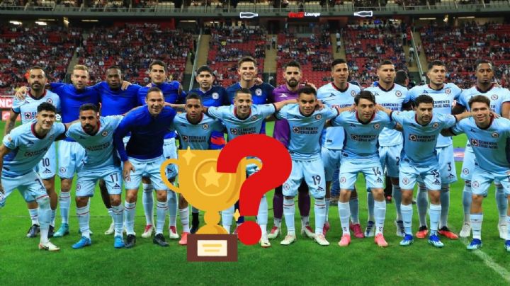 Cruz Azul aún puede clasificar: esto es lo que necesita para avanzar a Play In