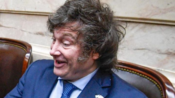 Los jóvenes se derechizan, ¿y?