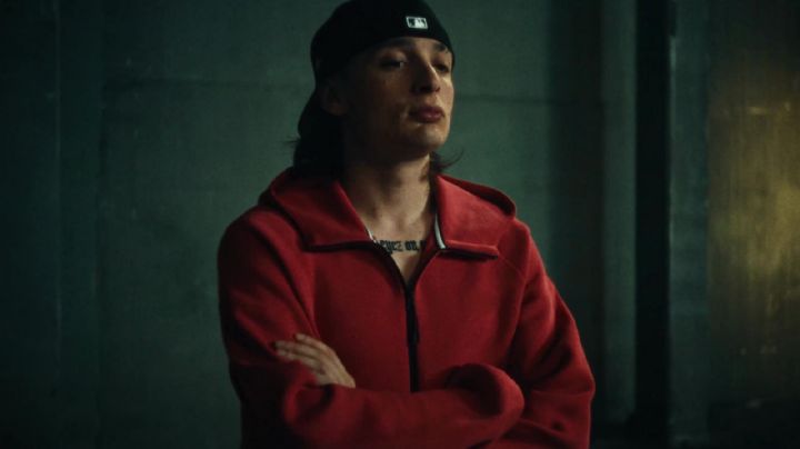 Peso Pluma en CDMX: Objetos permitidos, rutas, canciones y todo lo que debes saber