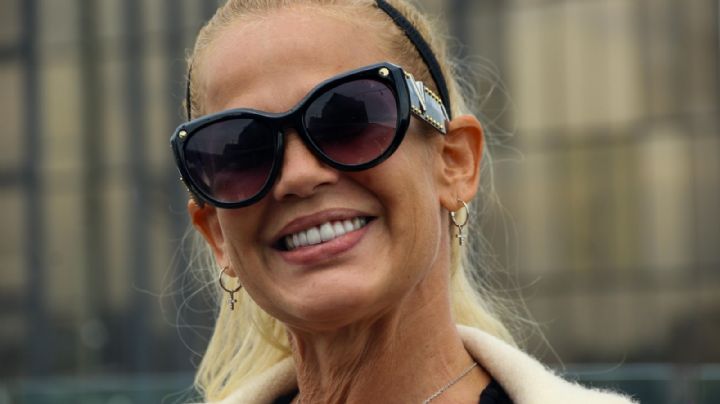 Así reacciona Juan Osorio al enterarse que Niurka bloqueó a su hijo Emilio