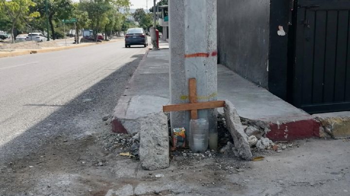 Atrocidades en Chiapas: Estrella, Guadalupe, Nayeli... víctimas de la inagotable violencia