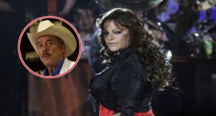 Pedro Rivera CONFIRMA que Jenni Rivera sí murió entre amenazas