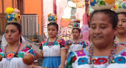 Esto es lo que gastaron en organizar el Festival de la Huasteca Hidalgo 2023