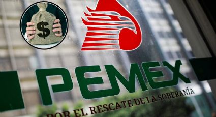 Pemex requiere "cirugía mayor", pero gobierno de AMLO saca la cartera