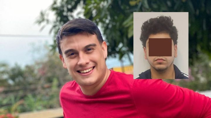 Jesús Antonio "N", tercer vinculado a proceso por crimen Fidel González en Yanga