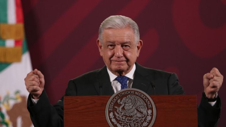 Ejercer el poder para seguir ejerciendo el poder