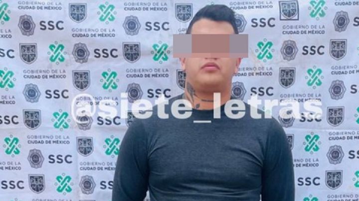 Asalta casa en Coyoacán y se lleva hasta boletos para Paul McCartney