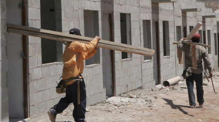 ¿Cómo conseguir un segundo crédito de Infonavit? Esto es lo que necesitas