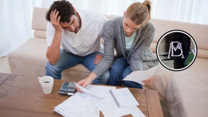 ¿Tienes una tarjeta o un crédito con el banco? Esto te interesa, Banxico mantiene tasa de interés