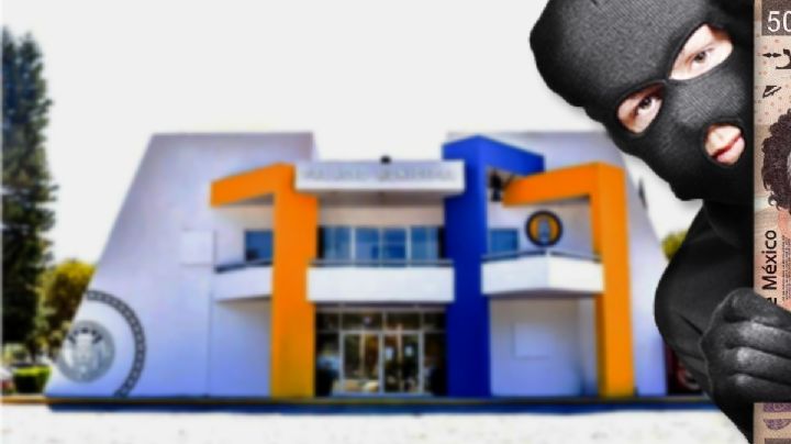 Detectan irregularidades millonarias en Tula, cada habitante podría recibir 4 mil pesos