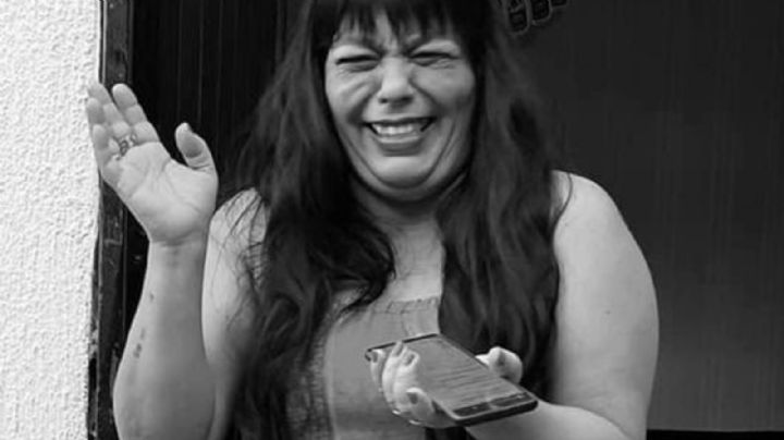 Fallece la maestra Grisell Color querida en la cultura de León