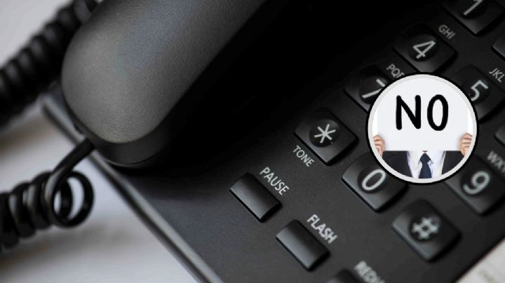 BBVA alerta a usuarios por despachos de cobranza