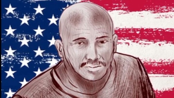 Cae líder Mara en México: historia embarra a Bukele y a Estados Unidos