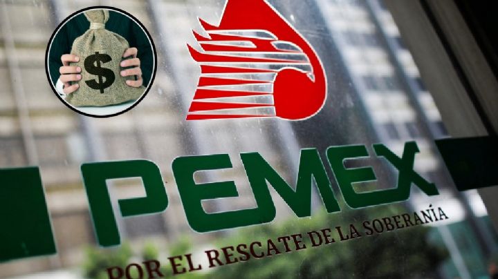 Pemex requiere "cirugía mayor", pero gobierno de AMLO saca la cartera