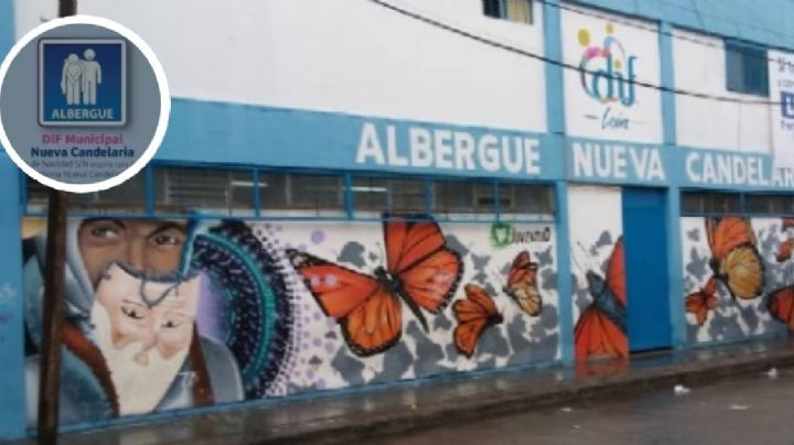 DIF León abrirá la primera guardería infantil de 24 horas