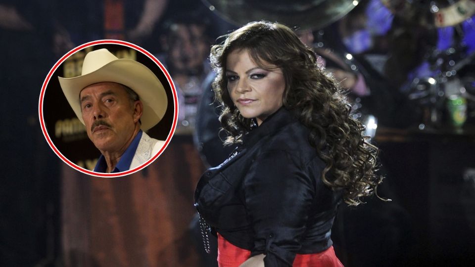 Desde la muerte de Jenni Rivera, su familia se ha visto envuelta en dimes y diretes, ya sea por cosas personasles, como por cosas de trabajo y dinero.