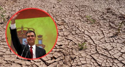 AGENDA 2024: Barcelona celebrará reunión internacional contra la sequía