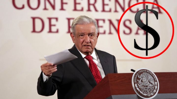 Salario mínimo: De esto será el aumento a partir de enero 2024