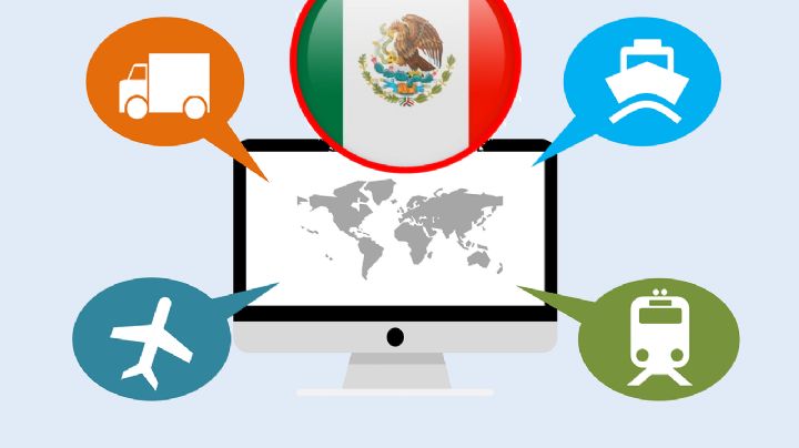 México desperdicia su oportunidad de nearshoring: Financial Times