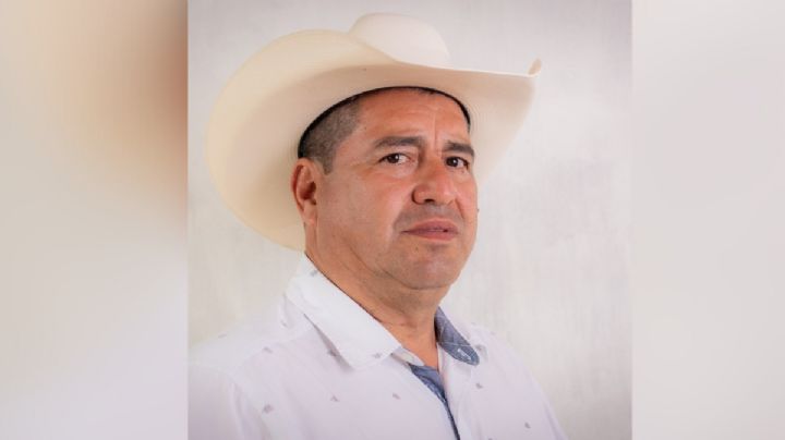 Por esta razón detuvieron a Rafael Rodríguez, ex alcalde de Castillo de Teayo