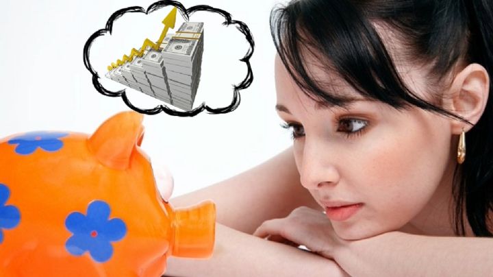 Cetes: Esto es lo que debes hacer el 15 de diciembre y recibir 8,000 pesos