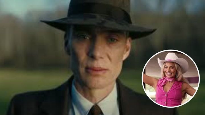 ¿Cuál es la mejor película del 2023? Le ganó a Barbie y a Oppenheimer