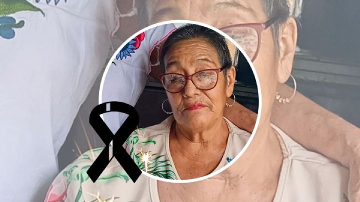 ¿Quién fue Ana Carreto y por qué una colonia tiene su nombre en Veracruz?